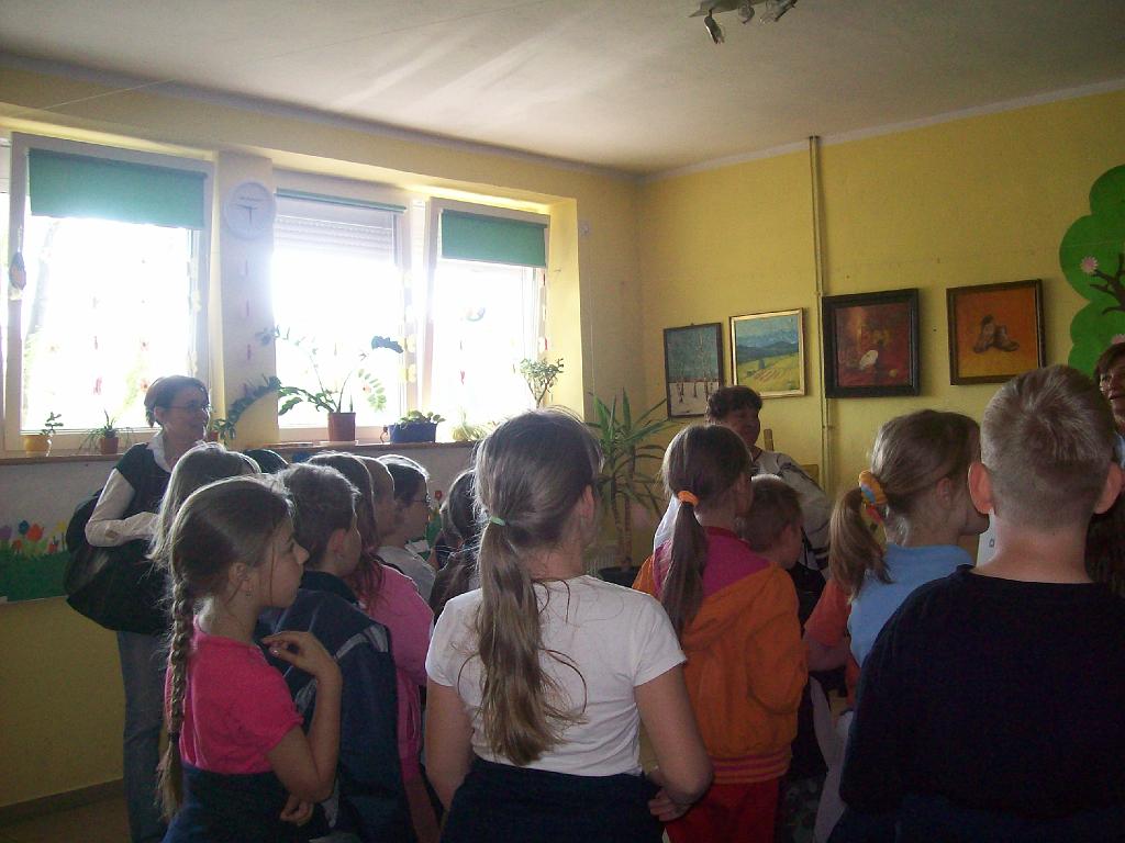 Obraz 108.jpg